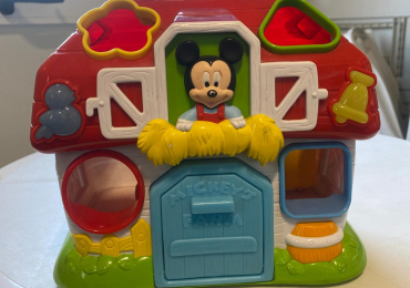 Gioco per bambini