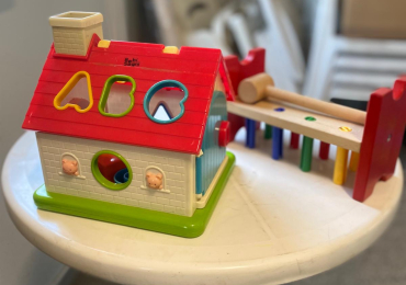 Gioco per bambini