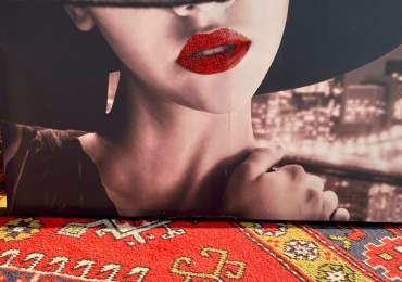 Quadro
