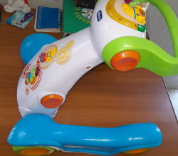 Gioco per bambini
