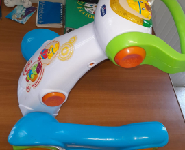 Gioco per bambini