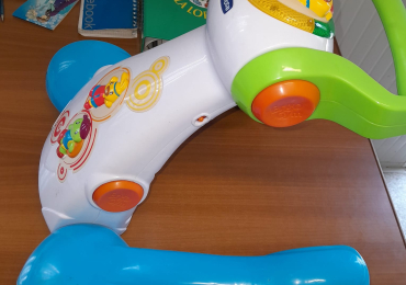 Gioco per bambini