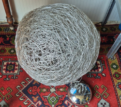 Lampadario