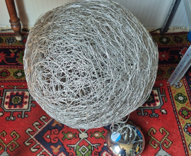 Lampadario
