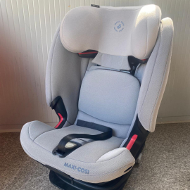Seggiolino per bimbi