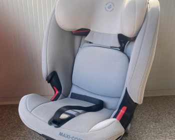 Seggiolino per bimbi