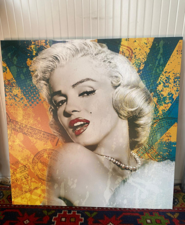 Quadro
