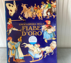 Libro bimbi
