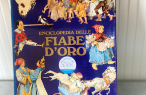 Libro bimbi