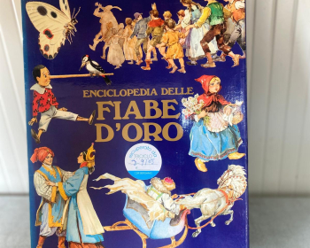 Libro bimbi