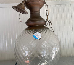 Lampada
