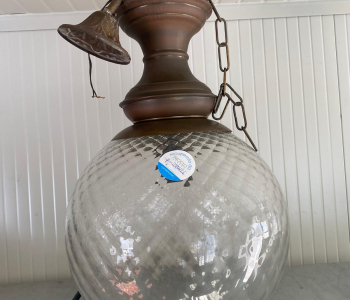 Lampada