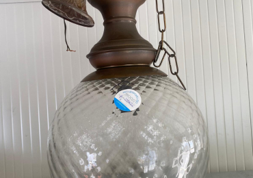 Lampada