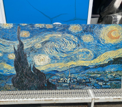 Quadro