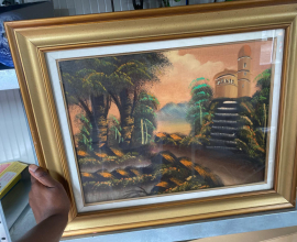Quadro