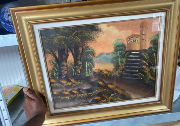 Quadro