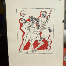Quadro