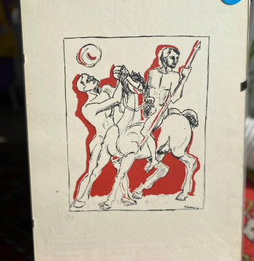 Quadro