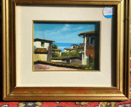 Quadro