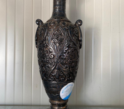 Vaso