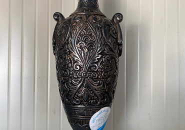 Vaso