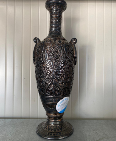 Vaso