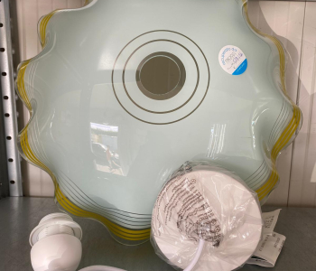 Lampadario
