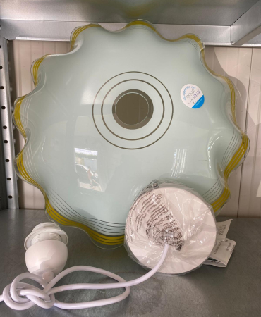 Lampadario