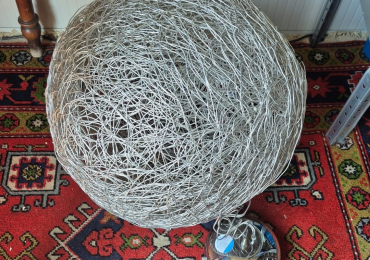 Lampadario