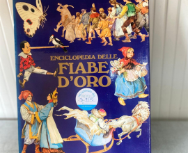 Libro bimbi