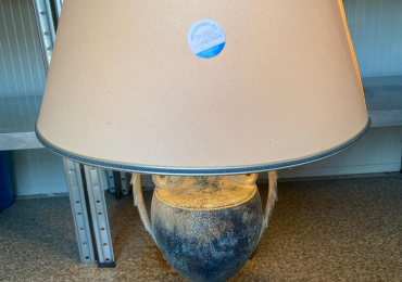 Lampada
