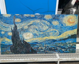 Quadro