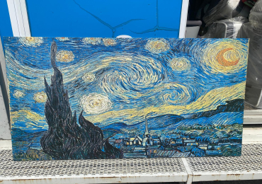 Quadro