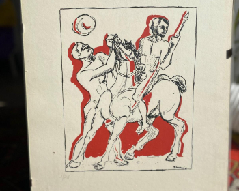 Quadro