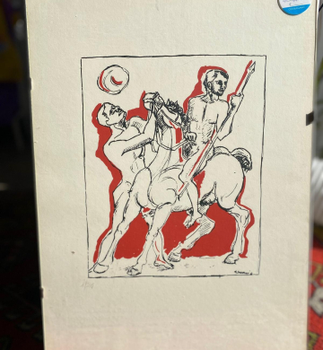 Quadro