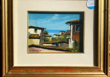 Quadro