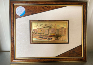 Quadro