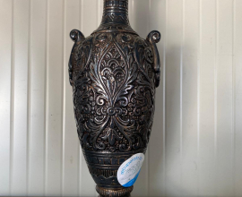 Vaso