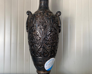 Vaso