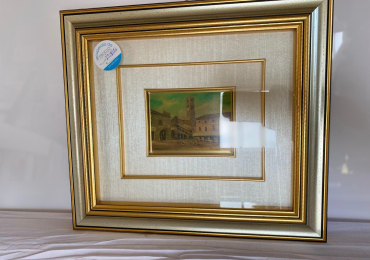 Quadro