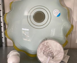 Lampadario